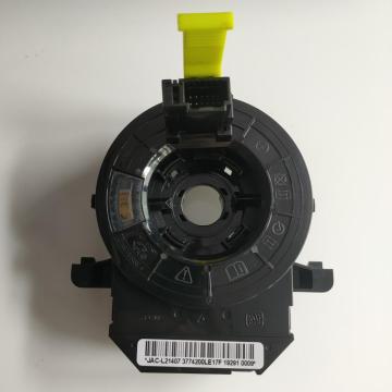 3774200LE17F Auto Parts Clock Spring