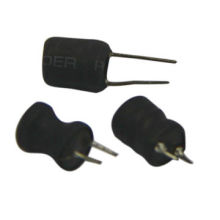 Toroid Choke/PFC choke/DR inductor/power inductor/toroild inductor/Inverter inductor