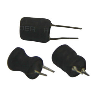 Toroid Choke/PFC choke/DR inductor/power inductor/toroild inductor/Inverter inductor