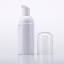 30ml Plastic Foam Bottle - Manufacturer Supply Empty Personal Clean Bottle