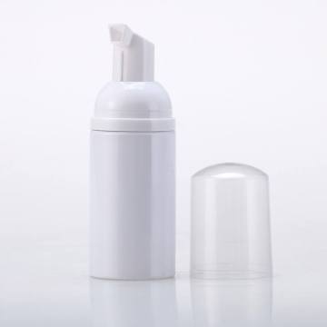 30ml Plastic Foam Bottle - Manufacturer Supply Empty Personal Clean Bottle