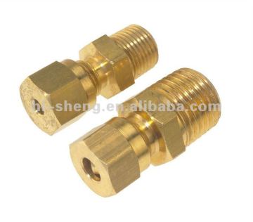 Brass Fitting,Pipe Fitting,Brass Pipe Fitting,miniature brass fittings