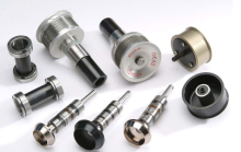 China IVECO Truck Cabin Spare Part