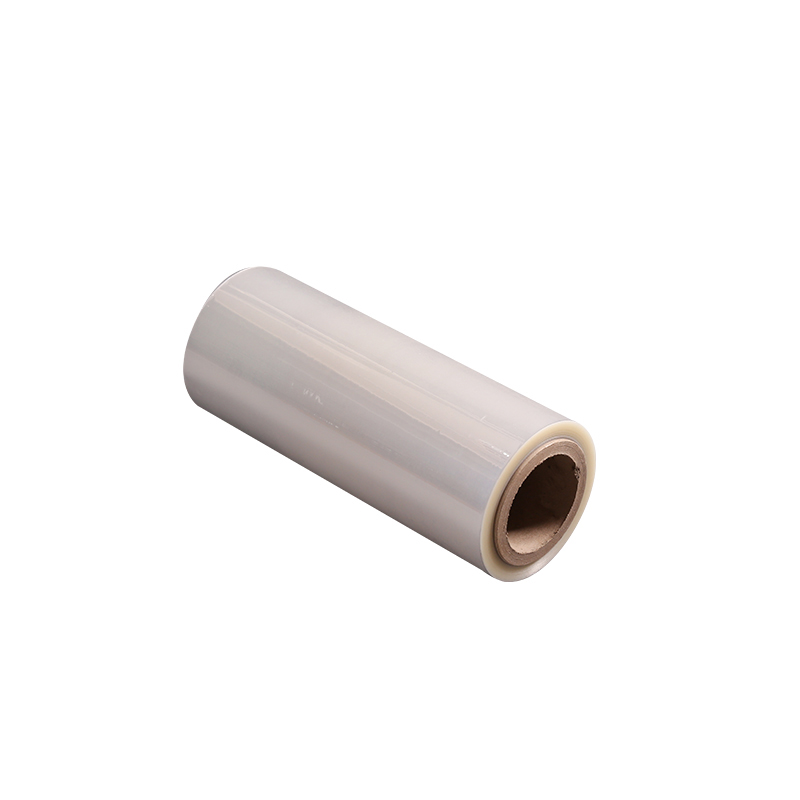 Mylar Rolls Clear / Polyester Film