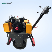 Vibrating Roller Asphalt Roller Machines