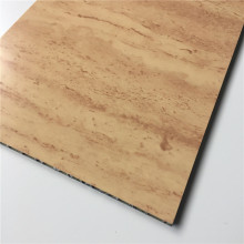 Aluminum Honeycomb Panel Lightweight Construction Materials