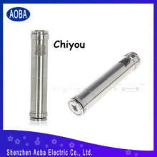 mechanical chiyou mod