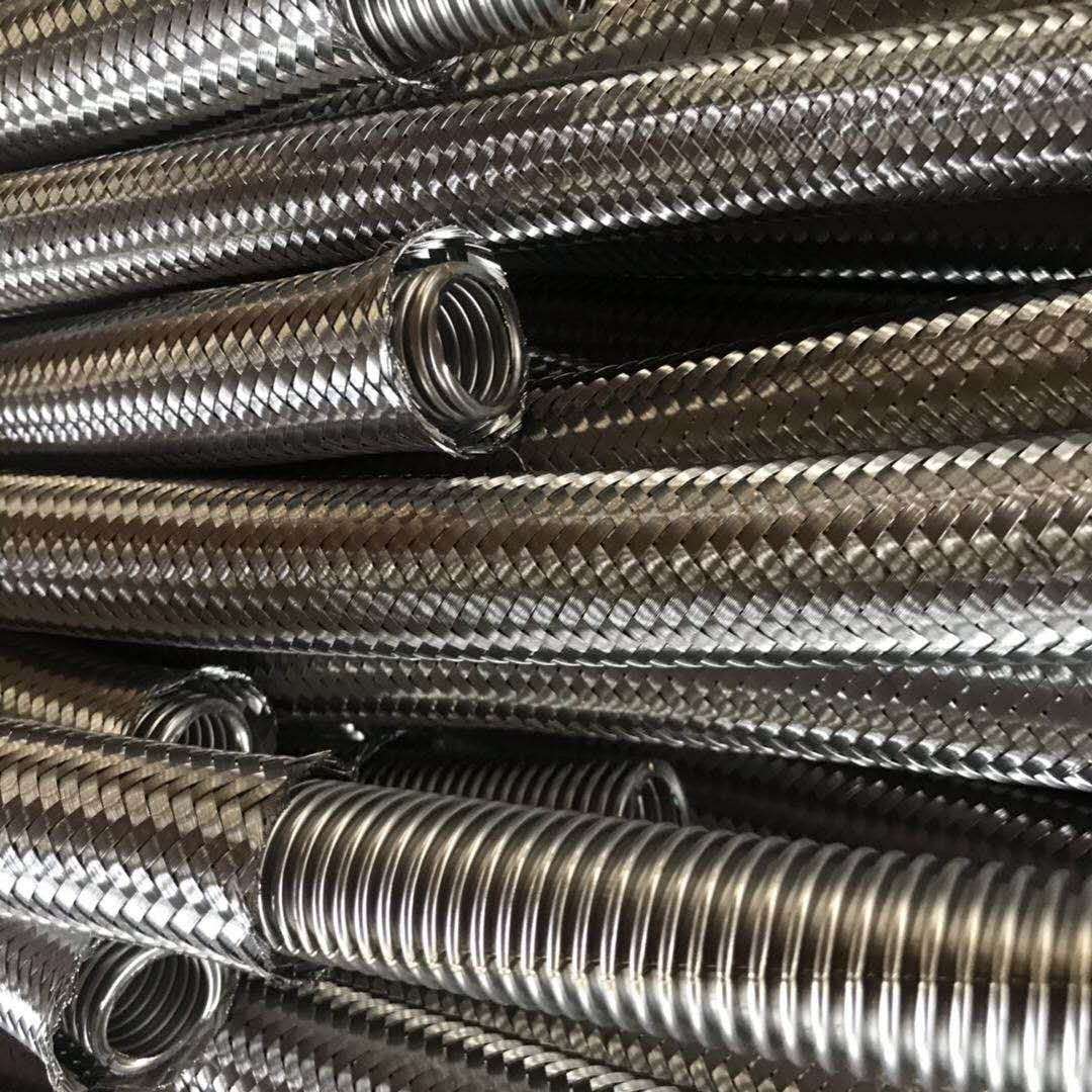 China high-quality High pressure sandblasting hose