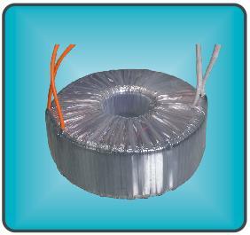 lighting transformer