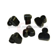 AM EAS anti theft system security alarm eas security tag