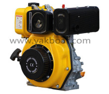 13hp diesel marine internal combustion engine