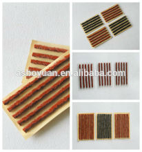 tire repair seal and tire string 100x6mm