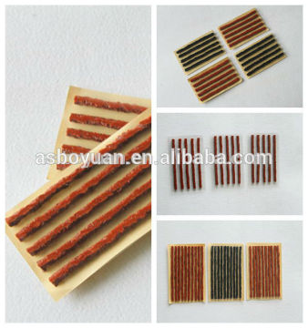 tire repair seal and tire string 100x6mm