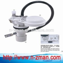 Toilet Fill Valve,Water Tank Valve,Cistern Water Valve