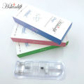 injectable hyaluronic acid gel injection 1ml lip