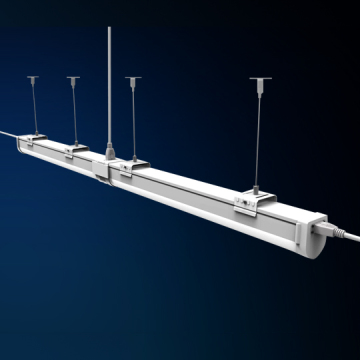 LED tri-proof light price