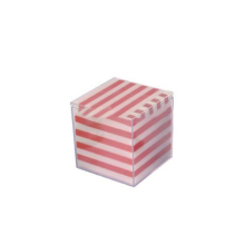 80104 Plastic Geometric Model Set: Comprehensive Search Engine