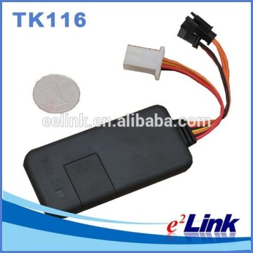 GPS Lbs Tracking Device With tracking System and Tracking Solutions