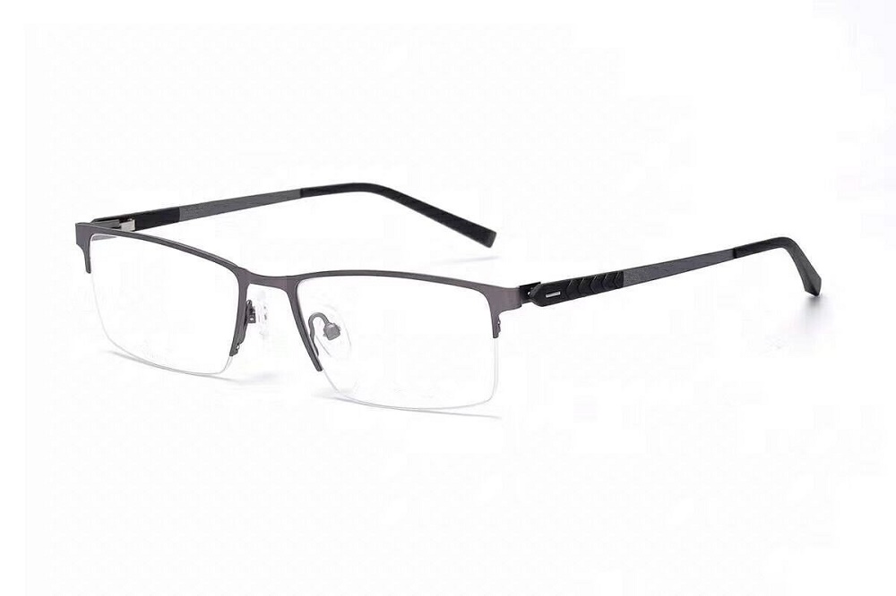 Optical Glasses For Square Face