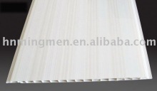 pvc Decoration ceiling panel