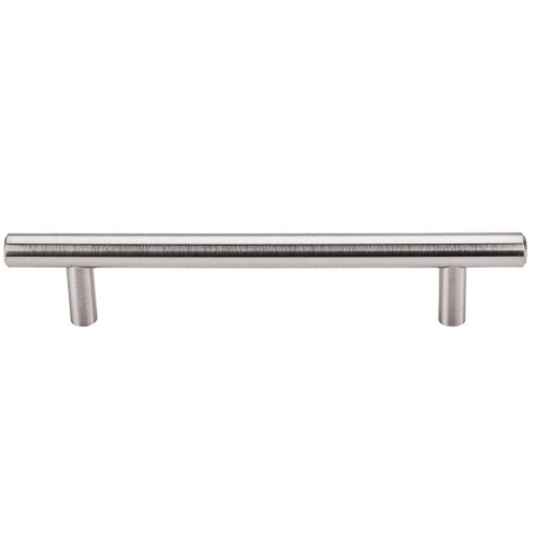 Stainless Steel Furniture Handles for cabinet