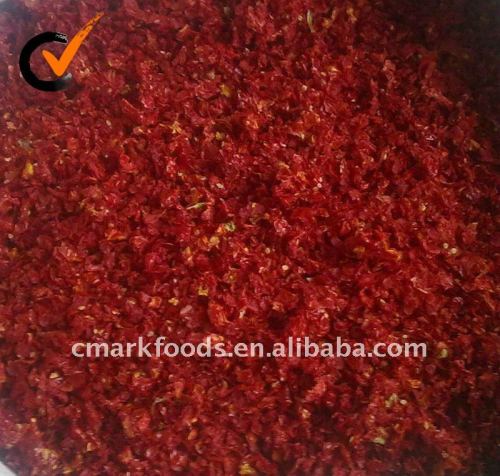 air dried Tomato from China