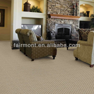 INDOOR OUTDOOR CARPET ROLL