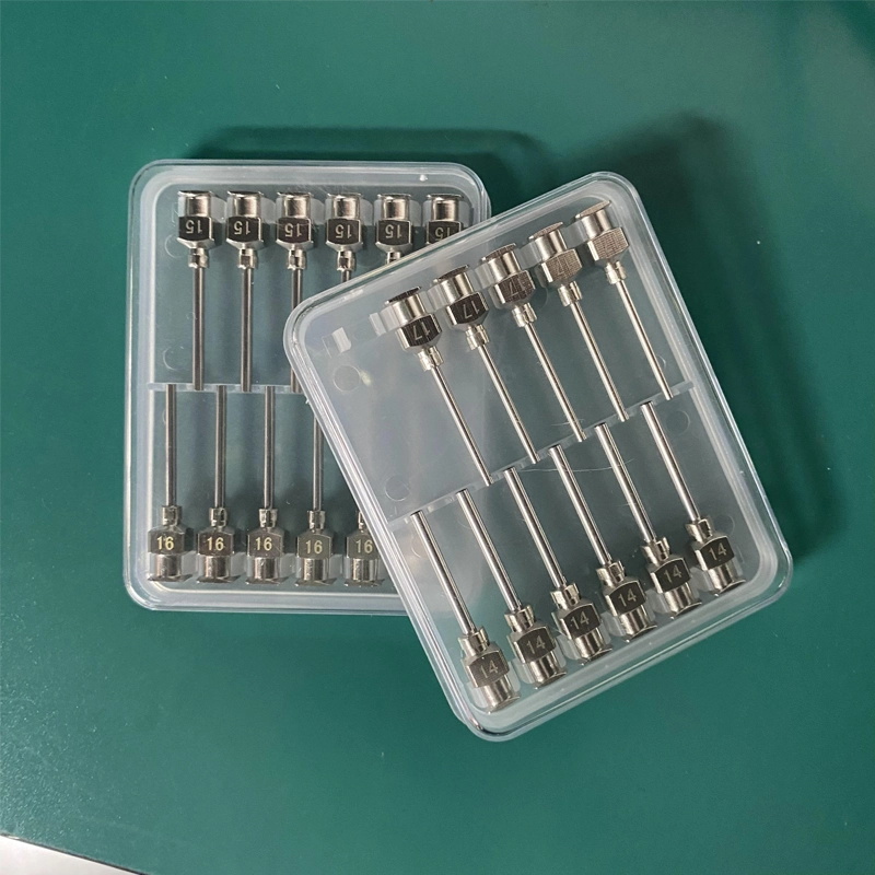 Máquina de llenado de carro de CBD CBD Cart Filling Machine