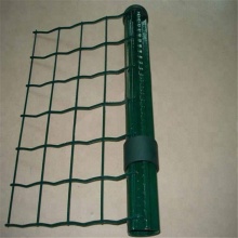 Factory price wholesale high strength euro fences