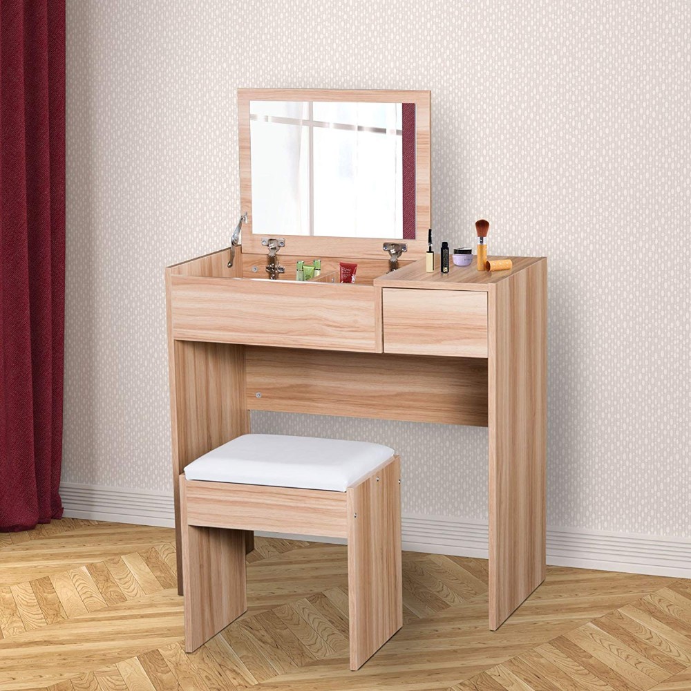 Bedroom furniture Modern Bedside Table 