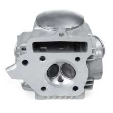 90cc Dirt Bike Cylinder Engine Motor Rebuild Kit for ATV DIR Bikes