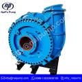 14/12G-G Dredge Gravel Sand Pumps