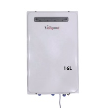 Outdoor Swimming Pool Natural Water Heaters