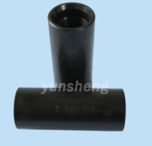 3/4"SH API Class T coupling