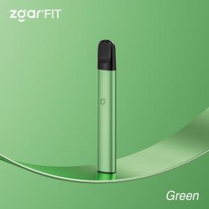 Ecig Vaporizer Atomizer Nice Vape Rod Zgar Fit