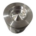 Piston de pièces de moteur Deutz 1013 04253313 04501348