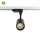 High Quality Track Light Nordic Style Spotlight