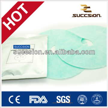 fashion forms silicone breast enhancers