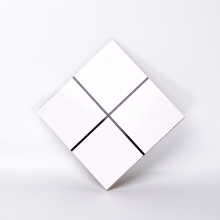 Waterproof Durable Home Decorative Interior Wall Panels