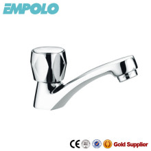 Low price bibcock,brass bibcock valve,bibcock ball valve SC525