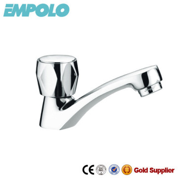 Low price bibcock,brass bibcock valve,bibcock ball valve SC525