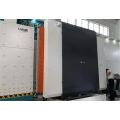 CNC Glass Machine Production Line for insulating glass