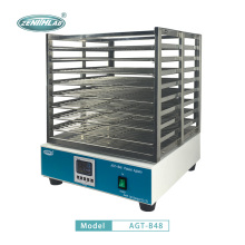 high quality platelet agitator