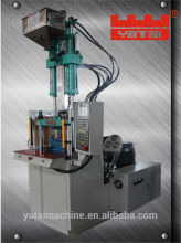 Guangdong Injection Molding Machine