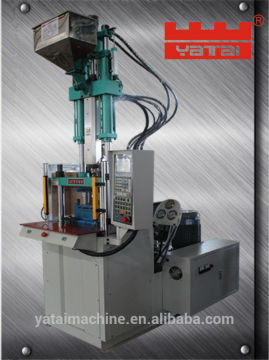 Guangdong Injection Molding Machine