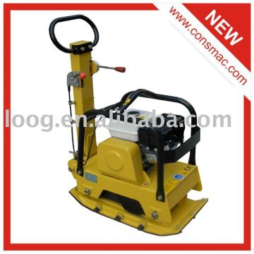 SPC160L Reversible Compactor