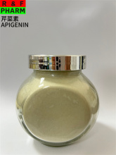 HPLC≥90% Grapefruit Extract- apigenin