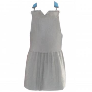 Stainless Steel Mesh Butcher Apron