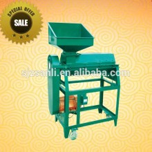 5TC-5 Paddy bearder machine