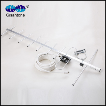 11DBI uhf vhf TV antenna TV BOX antenna Philippines TV+ TV box antenna